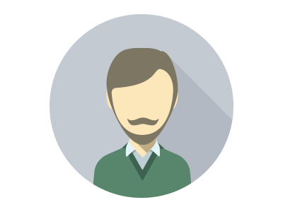 Հյուր ԻմԴպրոցում